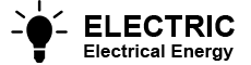 Shenzhen Profit Concept International Company Ltd