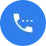 15915413844